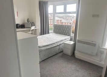 Poole - Property to rent