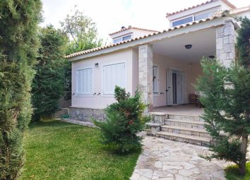 Thumbnail 3 bed detached house for sale in Agioi Apostoloi, Athens, Gr