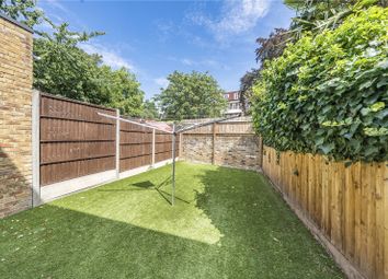 Property images coming soon