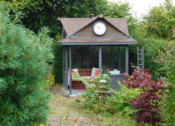 Thumbnail Cottage for sale in Howey, Llandrindod Wells