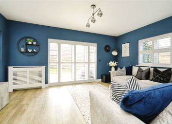 Property images coming soon