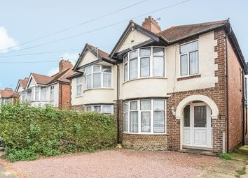 3 Bedroom End terrace house for rent
