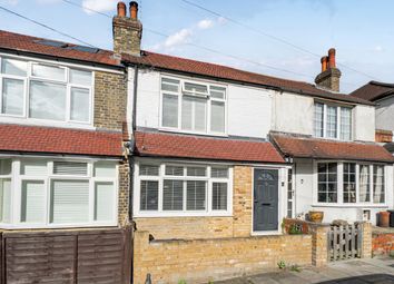 Property images coming soon