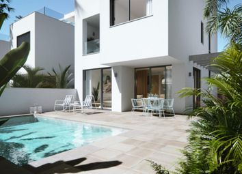 Thumbnail 4 bed villa for sale in 03191 Torre De La Horadada, Alicante, Spain