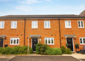 Property listing in Morpeth, Northumberland