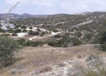 Thumbnail Land for sale in Skarinou, Larnaca, Cyprus