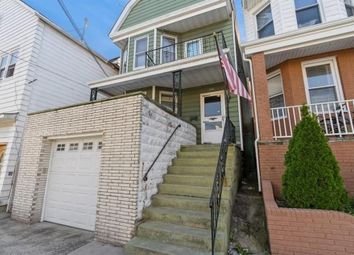 Thumbnail 5 bed property for sale in 480 Avenue A In Bayonne, New Jersey, New Jersey, United States Of America