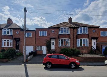 Property listing in Hexham, Northumberland