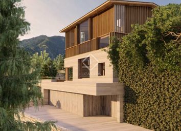 Thumbnail 7 bed detached house for sale in Ad700 Les Escaldes, Andorra