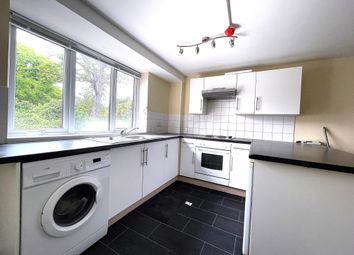 Thumbnail 2 bed flat to rent in Field End Road, Pinner, Middlesex