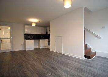 3 Bedrooms Terraced house to rent in Blackhorse Lane, London E17