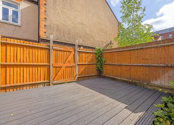 Property images coming soon