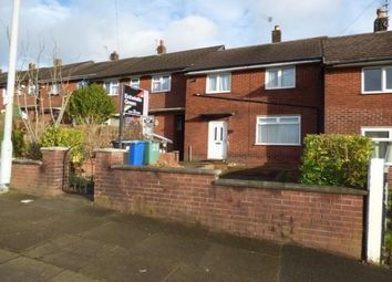 2 Bedroom  for rent