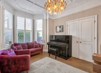 Property images coming soon
