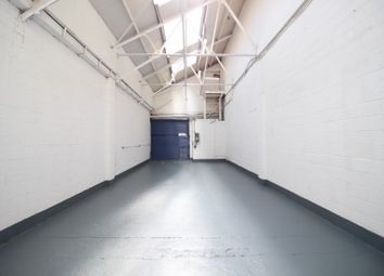 Thumbnail Warehouse to let in Unit 20, Atlas Business Centre, Cricklewood NW2, Cricklewood,