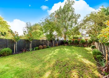 Property images coming soon