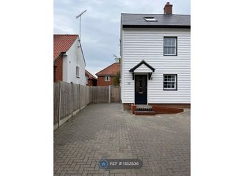 Front Of House + Parking Space X2