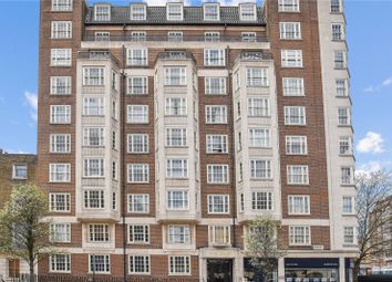 Thumbnail 1 bedroom flat for sale in Gloucester Place, London