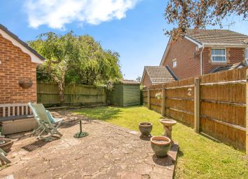 Property images coming soon