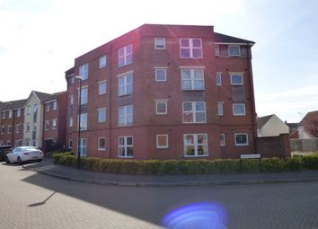 Thumbnail 1 bedroom flat to rent in Celsus Grove, Swindon