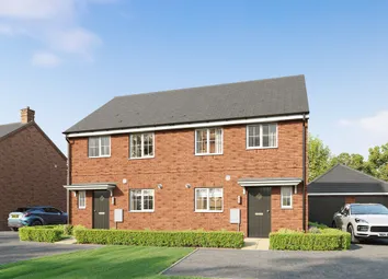 East Anglia_Cherrywood Place_Eveleigh_Plot 17-18_Final