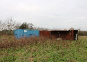 0 Bedroom Land for sale