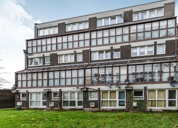 3 Bedroom Flat for sale