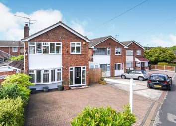 3 Bedrooms Detached house for sale in Braintree, Essex, . CM7