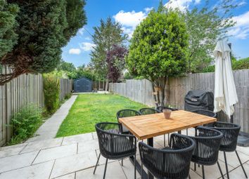 Property images coming soon