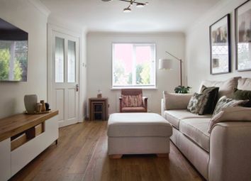 Property images coming soon