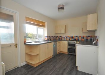 Thumbnail 2 bed property to rent in Upper Fant Road, Maidstone