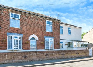 Property listing in Great Yarmouth, Norfolk