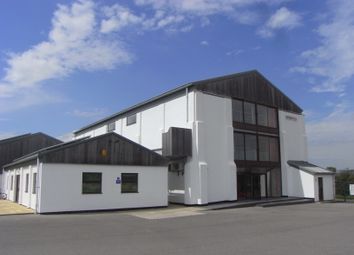 Thumbnail Office to let in Peregrine House Suite G6, Peregrine House Ford Lane, Ford Nr Arundel
