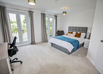 Thumbnail Room to rent in Marlborough Terrace, Marlborough Road, Chelmsford
