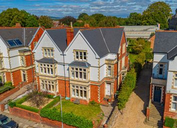 Palace Road 33 Drone-7.Jpg