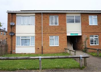 2 Bedroom Maisonette for sale