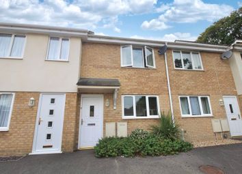 Thumbnail 3 bed terraced house to rent in Arbour Court, Whiteley, Fareham