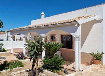 Thumbnail 2 bed cottage for sale in Silves Municipality, Portugal