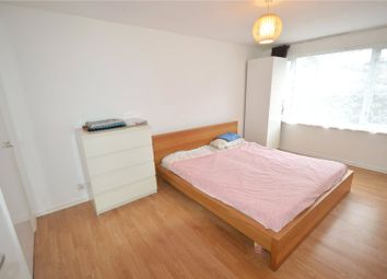 3 Bedroom End terrace house for rent