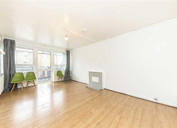 Thumbnail Flat to rent in Endwell Road, London