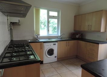 6 Bedrooms Terraced house to rent in Colum Road, Cathays, South Glamorgan CF10