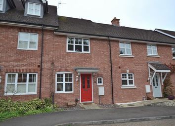 2 Bedroom Terraced house for rent