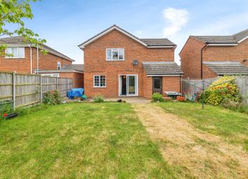 Property images coming soon