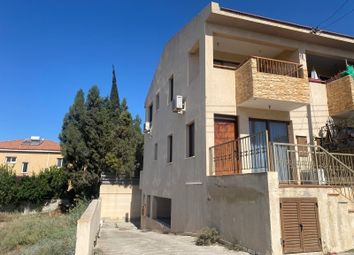 Thumbnail 3 bed villa for sale in Oroklini, Larnaca, Cyprus