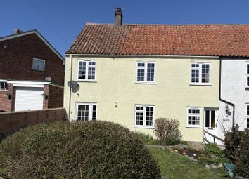 Property listing in Bridgwater, Somerset