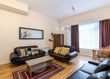 Thumbnail 2 bed flat for sale in Old Castle Street, London
