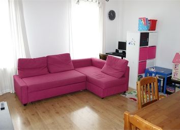 0 Bedroom Maisonette for sale