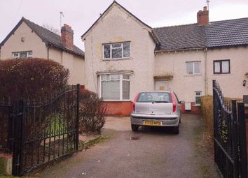 0 Bedroom  for rent