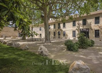 Thumbnail Detached house for sale in Raphèle-Lès-Arles, 13280, France