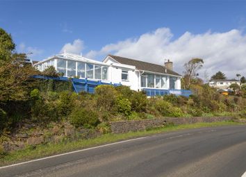 Campbeltown - Detached house for sale              ...